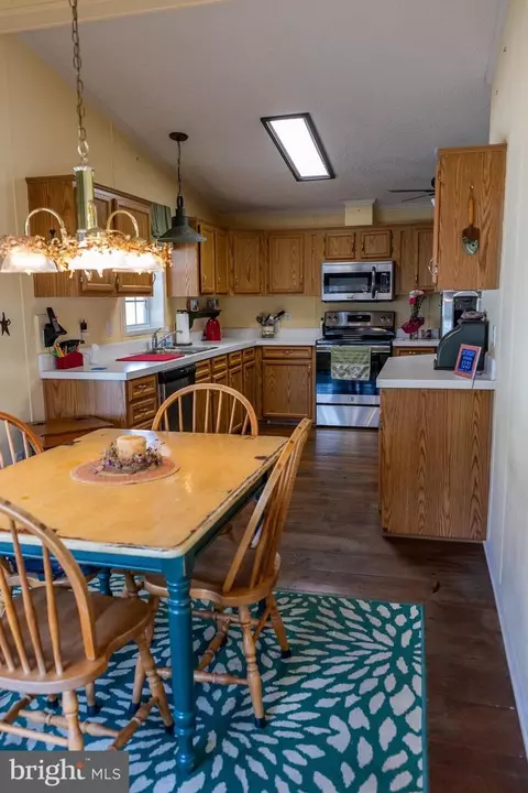 19 Powhatan Dr, Buena, NJ 08310 photo 8
