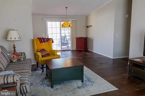 19 Powhatan Dr, Buena, NJ 08310 photo 20