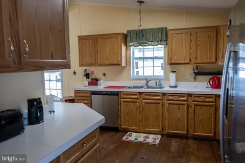 19 Powhatan Dr, Buena, NJ 08310 photo 12