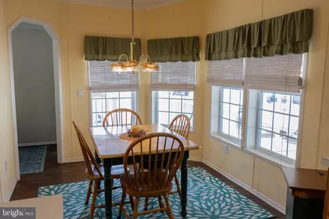 19 Powhatan Dr, Buena, NJ 08310 photo 13