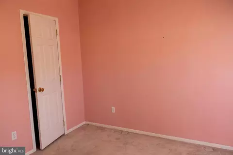 19 Powhatan Dr, Buena, NJ 08310 photo 32