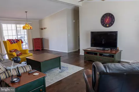 19 Powhatan Dr, Buena, NJ 08310 photo 19