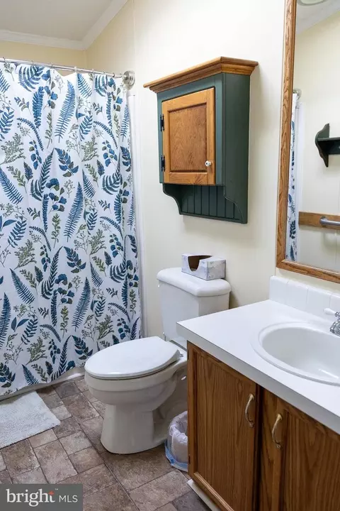 19 Powhatan Dr, Buena, NJ 08310 photo 34