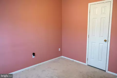 19 Powhatan Dr, Buena, NJ 08310 photo 35