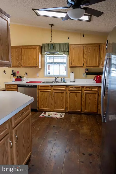 19 Powhatan Dr, Buena, NJ 08310 photo 10