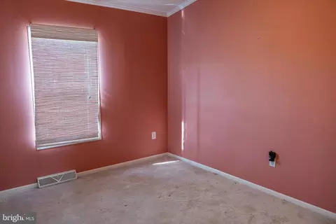 19 Powhatan Dr, Buena, NJ 08310 photo 36