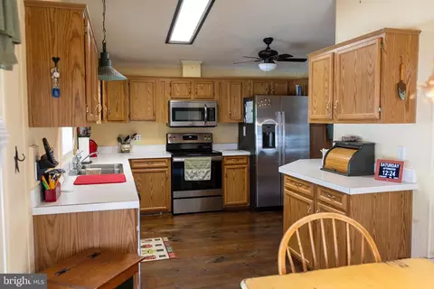19 Powhatan Dr, Buena, NJ 08310 photo 7