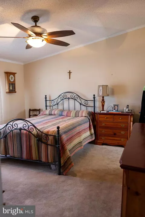 19 Powhatan Dr, Buena, NJ 08310 photo 26