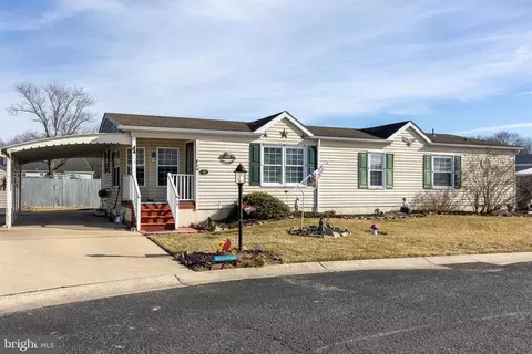 19 Powhatan Dr, Buena, NJ 08310 photo 2