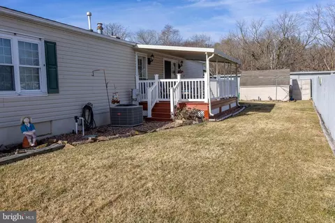 19 Powhatan Dr, Buena, NJ 08310 photo 6