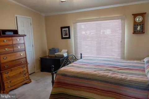 19 Powhatan Dr, Buena, NJ 08310 photo 27