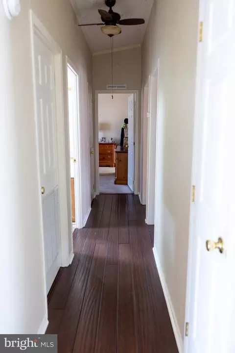 19 Powhatan Dr, Buena, NJ 08310 photo 22