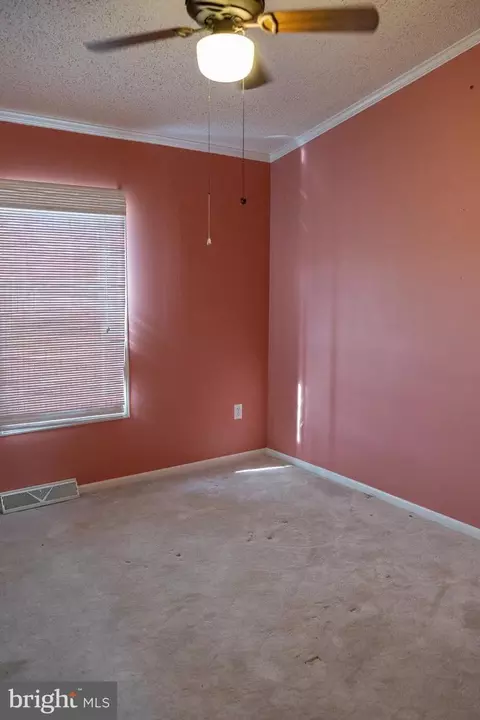 19 Powhatan Dr, Buena, NJ 08310 photo 37