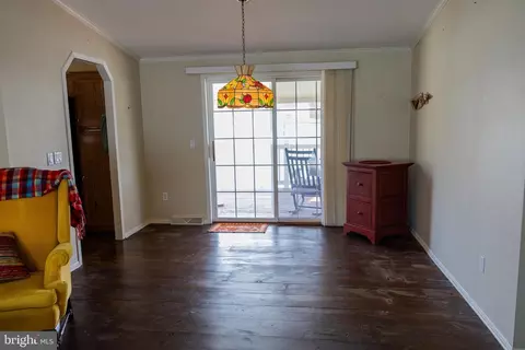 19 Powhatan Dr, Buena, NJ 08310 photo 18