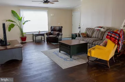 19 Powhatan Dr, Buena, NJ 08310 photo 17