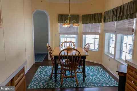 19 Powhatan Dr, Buena, NJ 08310 photo 14