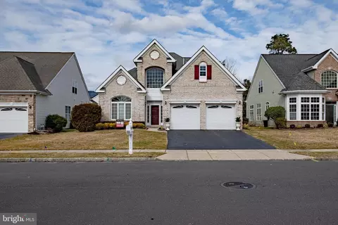 45 Vender Ln, Mays Landing, NJ 08330