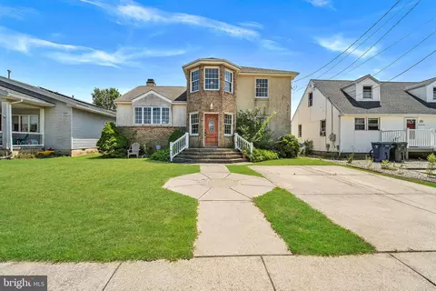 1308 Vardon Cir, Brigantine, NJ 08203