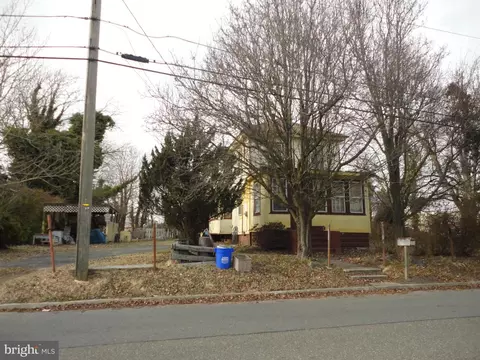 35 Cambria Ave, Pleasantville, NJ 08232