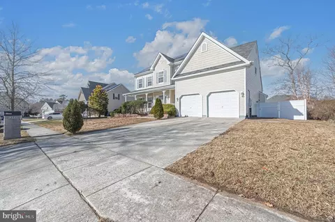 39 Darby Ln, Mays Landing, NJ 08330