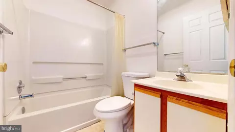 Other - 668 Lakefront Cir, Galloway, NJ 08205 photo 8 of 18