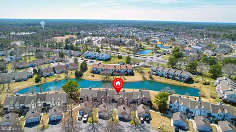 View/Area - 668 Lakefront Cir, Galloway, NJ 08205 photo 2 of 4