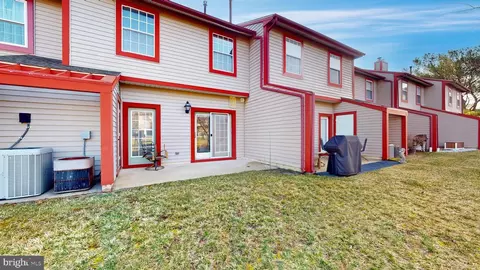 Other - 668 Lakefront Cir, Galloway, NJ 08205 photo 16 of 18