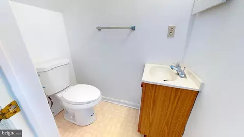 Other - 668 Lakefront Cir, Galloway, NJ 08205 photo 6 of 18