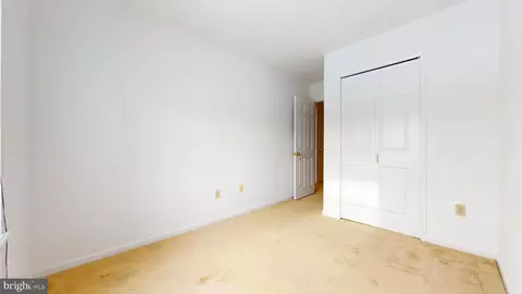 Bedroom - 668 Lakefront Cir, Galloway, NJ 08205 photo 2 of 4
