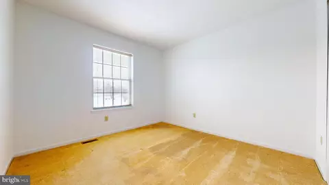 Bedroom - 668 Lakefront Cir, Galloway, NJ 08205 photo 3 of 4