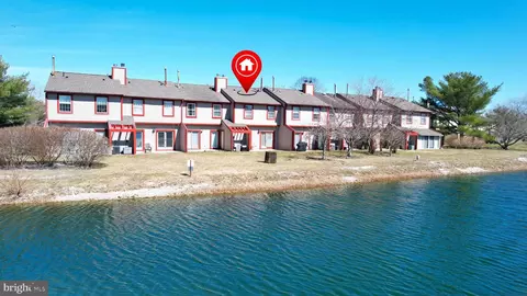 Other - 668 Lakefront Cir, Galloway, NJ 08205 photo 17 of 18