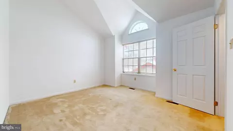 Other - 668 Lakefront Cir, Galloway, NJ 08205 photo 10 of 18