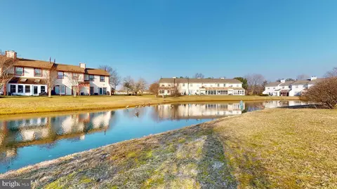 Other - 668 Lakefront Cir, Galloway, NJ 08205 photo 18 of 18
