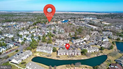 View/Area - 668 Lakefront Cir, Galloway, NJ 08205 photo 1 of 4