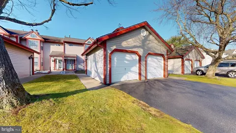 Other - 668 Lakefront Cir, Galloway, NJ 08205 photo 2 of 18