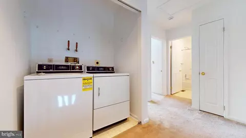 Other - 668 Lakefront Cir, Galloway, NJ 08205 photo 7 of 18