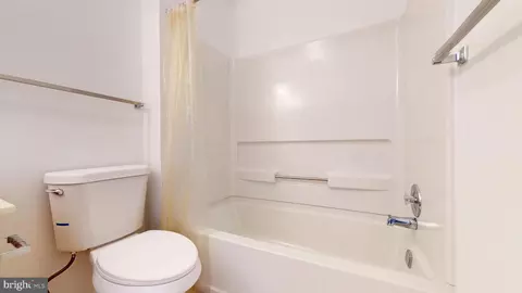Other - 668 Lakefront Cir, Galloway, NJ 08205 photo 9 of 18