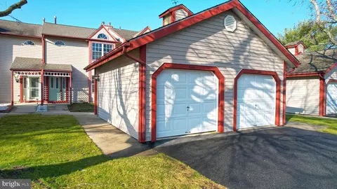 Exterior - 668 Lakefront Cir, Galloway, NJ 08205 photo 1 of 1