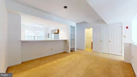 Living - 668 Lakefront Cir, Galloway, NJ 08205 photo 6 of 7