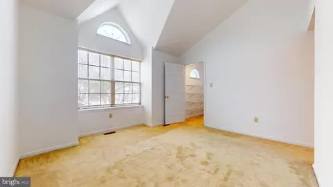 Other - 668 Lakefront Cir, Galloway, NJ 08205 photo 11 of 18
