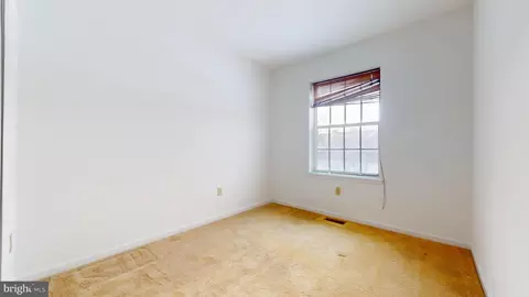 Bedroom - 668 Lakefront Cir, Galloway, NJ 08205 photo 1 of 4