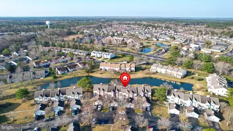 View/Area - 668 Lakefront Cir, Galloway, NJ 08205 photo 4 of 4