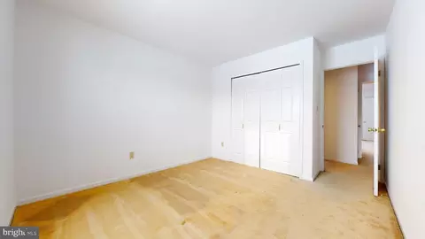 Bedroom - 668 Lakefront Cir, Galloway, NJ 08205 photo 4 of 4