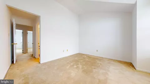 Other - 668 Lakefront Cir, Galloway, NJ 08205 photo 13 of 18