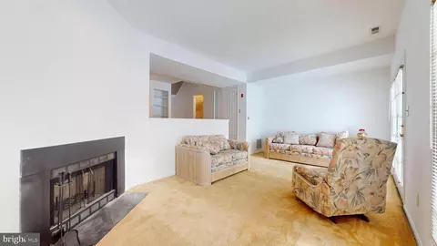 Other - 668 Lakefront Cir, Galloway, NJ 08205 photo 4 of 18