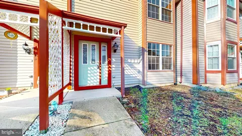 Other - 668 Lakefront Cir, Galloway, NJ 08205 photo 15 of 18