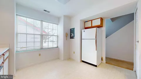 Entry Way - 668 Lakefront Cir, Galloway, NJ 08205 photo 1 of 5