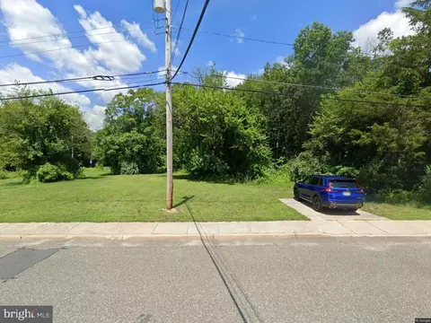 803 Buffalo Ave, Egg Harbor City, NJ 08215