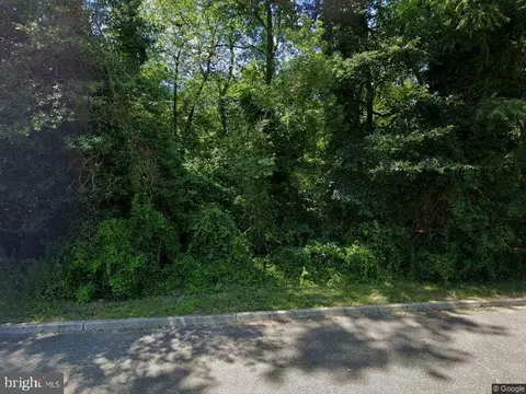 217 259 San Francisco Ave, Egg Harbor City, NJ 08215