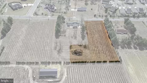 View/Area - 401 Old Forks Rd, Hammonton, NJ 08037 photo 1 of 1
